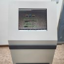 (주)동광산업 이미지