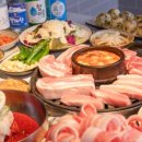 엉터리생고기수원성대역점 네이버블로그
