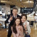 도도컴퍼니 - 포항시 북구 중앙상가1길 6 | 도도컴퍼니