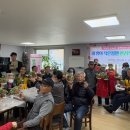 황연동행정복지센터 이미지