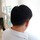 새론헤어 이미지