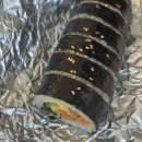 현주네김밥 이미지