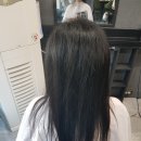 라봄헤어 이미지