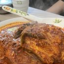 급 강릉 여행기