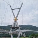 하산점현대자동차 | 비 그친 일요일, 캐스퍼 일렉트릭과 어느 하루