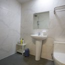 레터스펜션 이미지