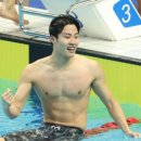 아시아엔 이미지