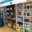 애니카랜드 계산점 이미지