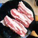 만덕축산 | 부산 만덕맛집 가성비 좋은 삼겹살맛집 미진축산 구만덕점 솔직 후기