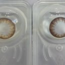 미미안경원 이미지