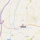 서해안 농장 Daum카페
