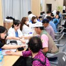 서강화농협 이미지