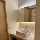 토모노야호텔&료칸 이미지