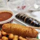 신가네매운떡볶이 이미지