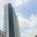 동래 지하철역(1호선) 이미지