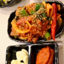 주민 밥집 이미지