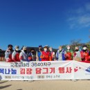 아이넷 미디어 이미지