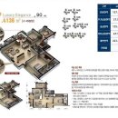 현대힐세탁 이미지