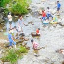 덕동식당민박 이미지