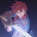 알케미스트 이미지