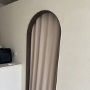 대선월드피아 이미지