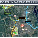 둔산 스테이어반 이미지