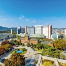 (주)이지메디컴 이미지