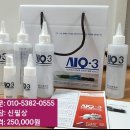 여주-0555 이미지