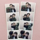 [ 무신사 추천 ] 비트윈에이앤피 레글런티 후기 넘넘 이뻐용🖤