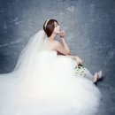 스튜디오길 이미지