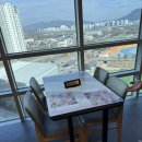 비비큐 미사점 | 미사 초밥뷔페 쿠우쿠우 후기🍣 스시 좋아하면 만족도 높은 곳!