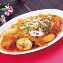 오늘부터 떡볶이 이미지