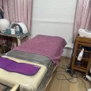 피어나스킨케어 - 용인시 기흥구 구갈로60번길 9 | 피어나스킨케어