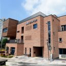 월계문화복지센터 이미지