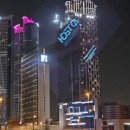 두바이룸 | 두바이 여행 | SLS 두바이 호텔 룸 및 조식 뷔페 후기