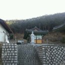 문호장 사당 이미지