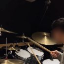 드럼 (시작, 초급) 이미지