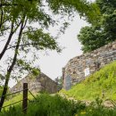 대지-걷기 이미지