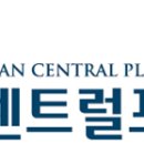 신생프라자 이미지