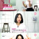 다솜도자기 이미지
