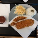 동명카츠효천1지구점