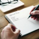 서울귀감이비인후과의원 이미지