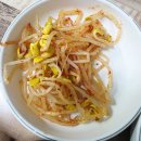 질고개쌈밥 이미지