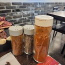 포항맛집 문덕양갈비 램명가양갈비 화로구이전문점 후기