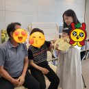 [백일상] 아기 100일상 / 셀프백일상 / Fairy tale 동화백일상 / 너는 나의 우주 / 경기광주 백일떡...