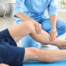 강북연세요양병원 이미지