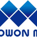 우원정보기술(주) 네이버블로그