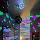 소문노래연습장 이미지