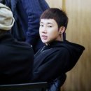그앤거
