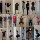 바디코드 이미지